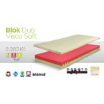 D.P.V. Blok Duo + Visco Soft – Zboží Mobilmania