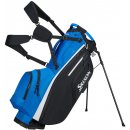 Srixon Premium Stand Bag