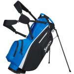 Srixon Premium Stand Bag – Zboží Dáma