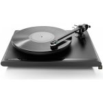 Roksan Attessa – Zboží Mobilmania