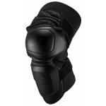 Chrániče kolen - Leatt Knee Guard Enduro | Zboží Auto