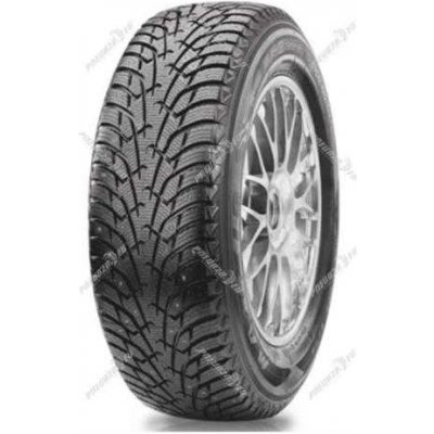 Maxxis Premitra Ice Nord NP5 195/55 R16 87T
