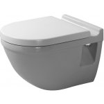 Duravit 2200090000 – Hledejceny.cz