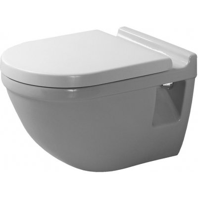 Duravit 2200090000 – Hledejceny.cz