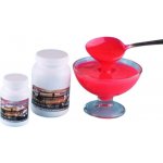 Krmiva Hulín Dip tekutý Pikantní Mango 80 ml – Sleviste.cz