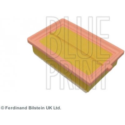 Vzduchový filtr BLUE PRINT ADL142212 – Hledejceny.cz