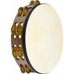 Meinl TAH 2 V-WB – Sleviste.cz