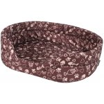 O´lala Pets Pelech Agga Cool – Sleviste.cz