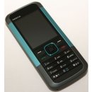 Nokia 5000