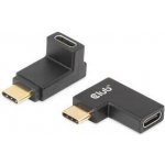 Club3D CAC-1528 – Zboží Mobilmania