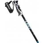 Leki Bold Lite S 2021/22 – Zboží Dáma