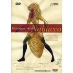 Giuseppe Verdi : Nabucco – Hledejceny.cz