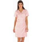 Vestis župan Charline 2536 3251 růžová – Sleviste.cz