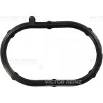 VICTOR REINZ VR 71-37467-00 – Hledejceny.cz