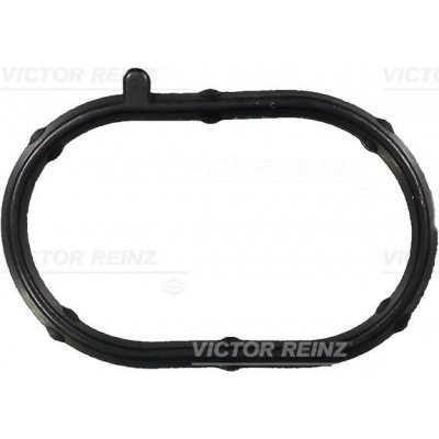 VICTOR REINZ VR 71-37467-00 – Hledejceny.cz
