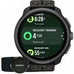 Suunto Race 2 – Zboží Dáma