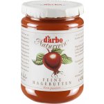 Darbo šípkový Džem 450 g – Zboží Dáma