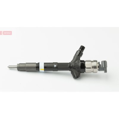 Vstřikovací tryska DENSO DCRI107580 – Zboží Mobilmania