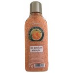 Chopa sůl do koupele mandarinka 600 g – Sleviste.cz