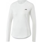 CRIVIT Dámské funkční triko bílá – Zboží Dáma