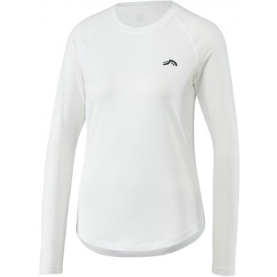 CRIVIT Dámské funkční triko bílá – Zboží Dáma