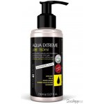 Lovely Lovers AQUA EXTREME Lube 150 ml – Sleviste.cz