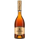 Sarajishvili Gruzignac 40% 0,5 l (holá láhev) – Sleviste.cz