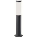Brilagi BG5754+AI0818 – Zbozi.Blesk.cz