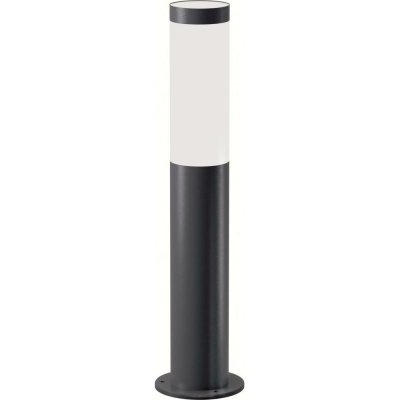 Brilagi BG5754+AI0818 – Zbozi.Blesk.cz