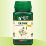 VitaHarmony Křemík 90 tablet x 125 mg – Hledejceny.cz