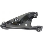 S061682 GSP Řídicí páka, zavěšení kol | Zboží Auto