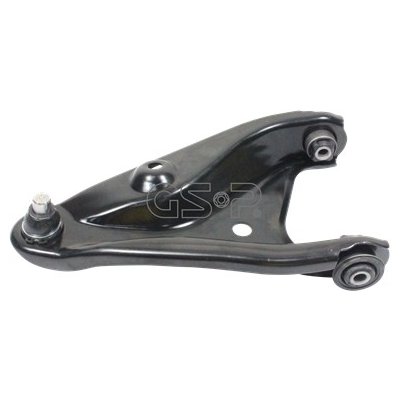 S061682 GSP Řídicí páka, zavěšení kol | Zboží Auto