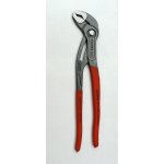 Knipex 8701300 – Zboží Dáma