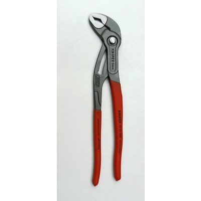 Knipex 8701300 – Zboží Dáma
