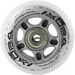 Nils Extreme 76 mm 82A 4 ks – Zboží Dáma