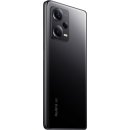 Mobilní telefon Xiaomi Redmi Note 12 Pro+ 5G 8GB/256GB