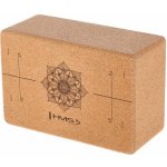 HMS KJ02 – Zbozi.Blesk.cz