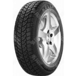 Imperial Ecosport 2 215/50 R17 95W – Hledejceny.cz