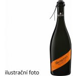 Mionetto Prosecco Frizzante DOC Treviso Spago 11% 0,75 l (holá láhev) – Sleviste.cz