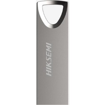 Hikvision Classic 128GB HS-USB-M200(STD)/128G/U3/NEWSEMI/WW