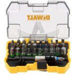 Dewalt 32 ks DT7969 – Zboží Dáma