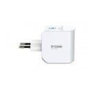 D-Link DCH-M225