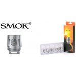 SMOK Q2 CORE žhavící hlava pro TFV8 Baby kanthal 0,4ohm – Hledejceny.cz