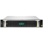 HP Enterprise MSA 2060 R0Q78B – Zboží Mobilmania