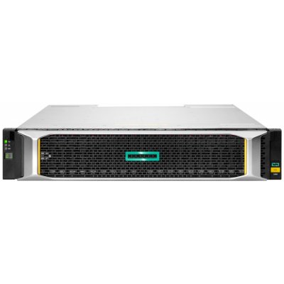 HP Enterprise MSA 2060 R0Q78B – Zboží Mobilmania