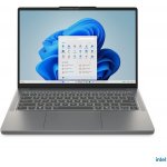 Lenovo IdeaPad Slim 3 83K00055CK – Hledejceny.cz
