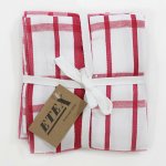 ETEX U03 50 x 70 cm 3 ks – Sleviste.cz