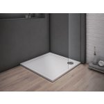 Olsen Spa VENETS 80 x 80 cm VANKCTVE80 – Sleviste.cz