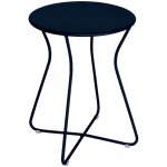Fermob COCOTTE 45 cm Deep Blue – Hledejceny.cz