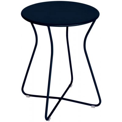 Fermob COCOTTE 45 cm Deep Blue – Hledejceny.cz